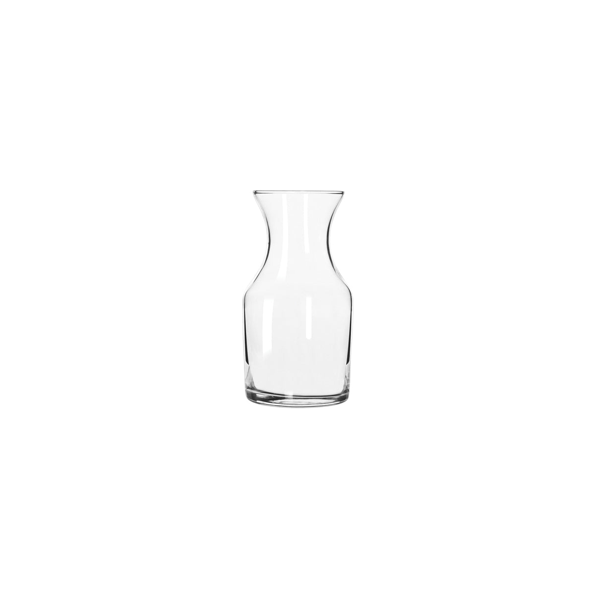 Cocktail Decanter - 251Ml