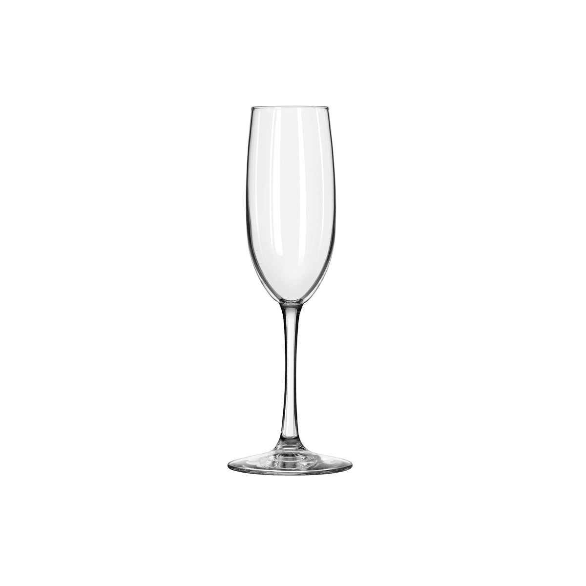 Vina Flute - 237Ml