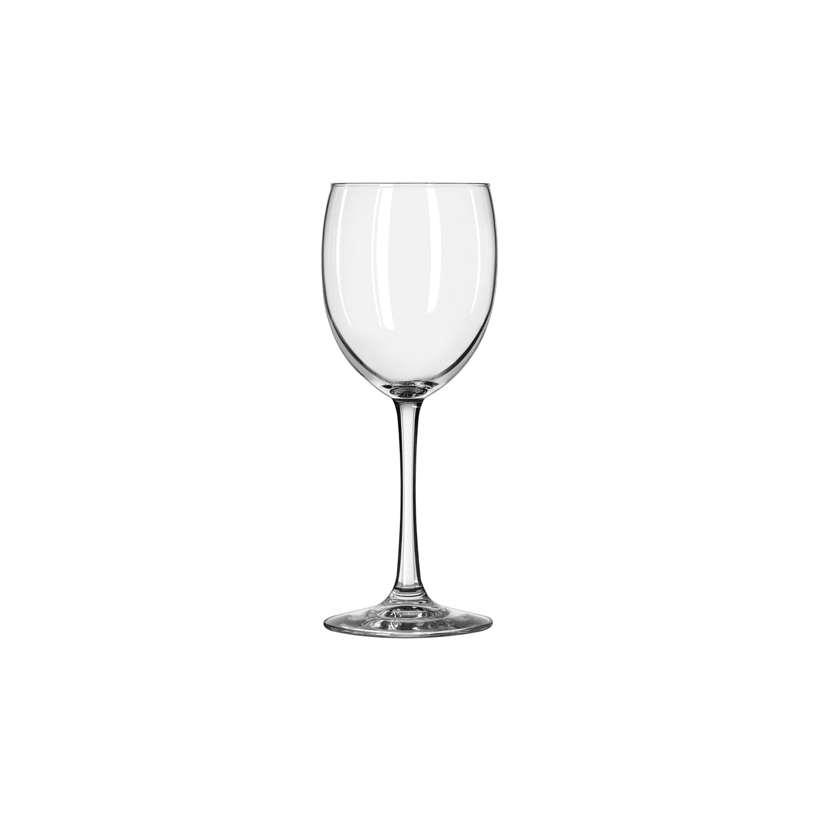 Vina White Wine - 355Ml