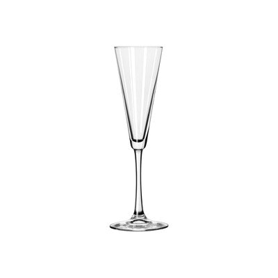 Vina Stemware Collection (Tall Wine, Martini & Trumpet Flute - 192ml to 473ml) (Set of 12)