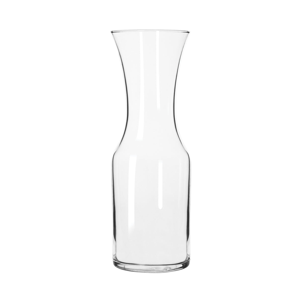 Decanter - 1000Ml