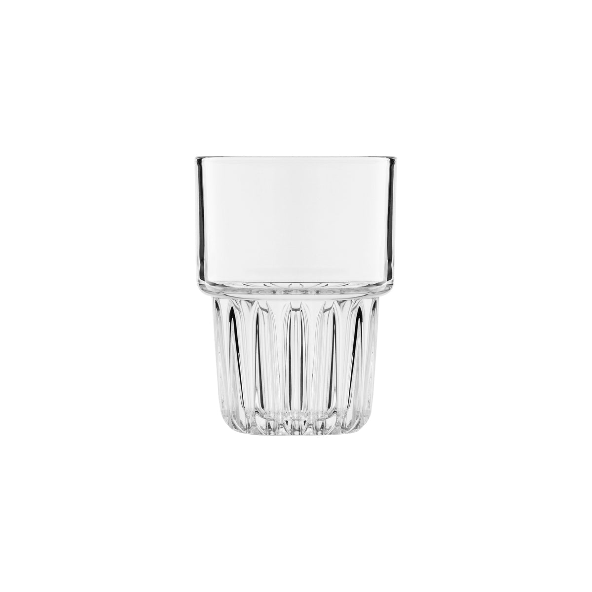 Everest Beverage 355Ml