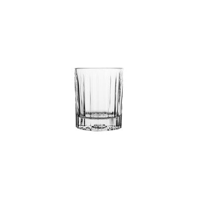 Flashback Glassware Collection (DOF, Cooler & Mixing Glass - 355ml to 750ml)