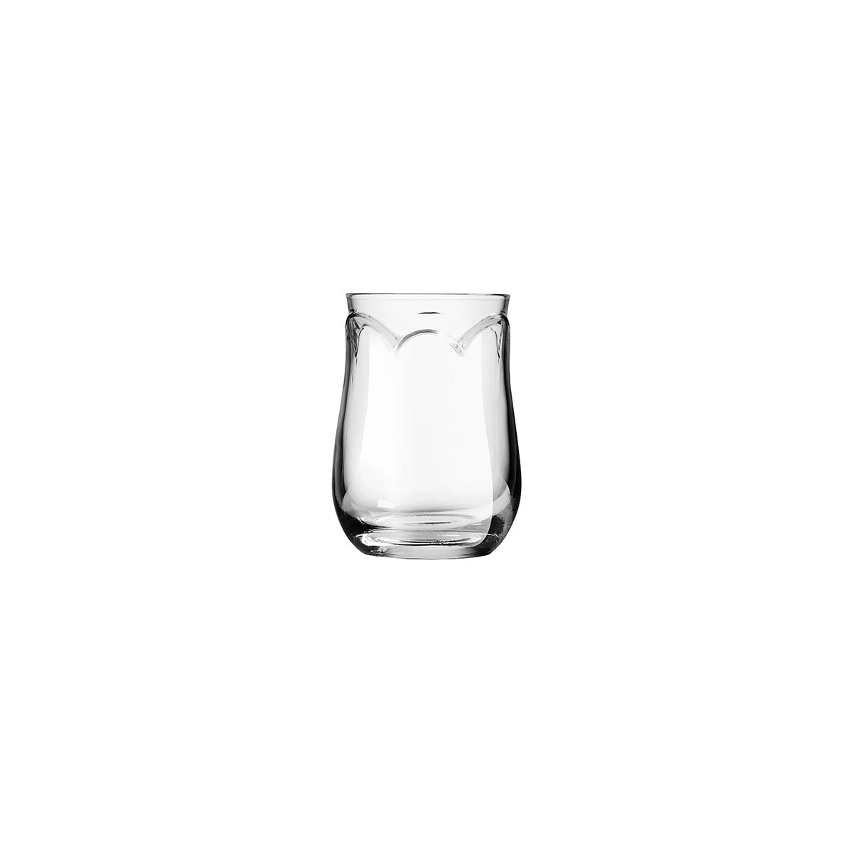 Tulip Tumbler - 250Ml