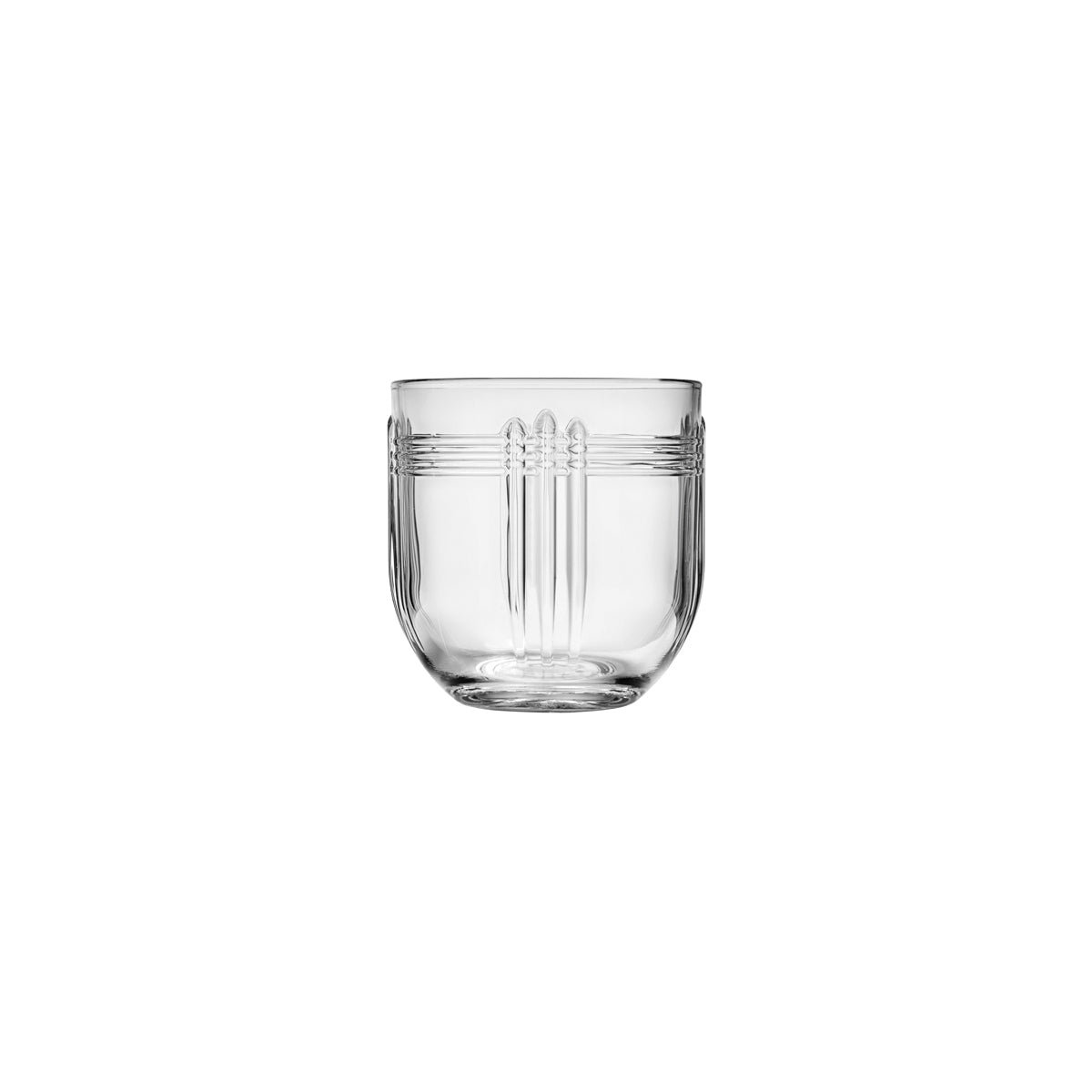 The Gats Rocks - 290Ml