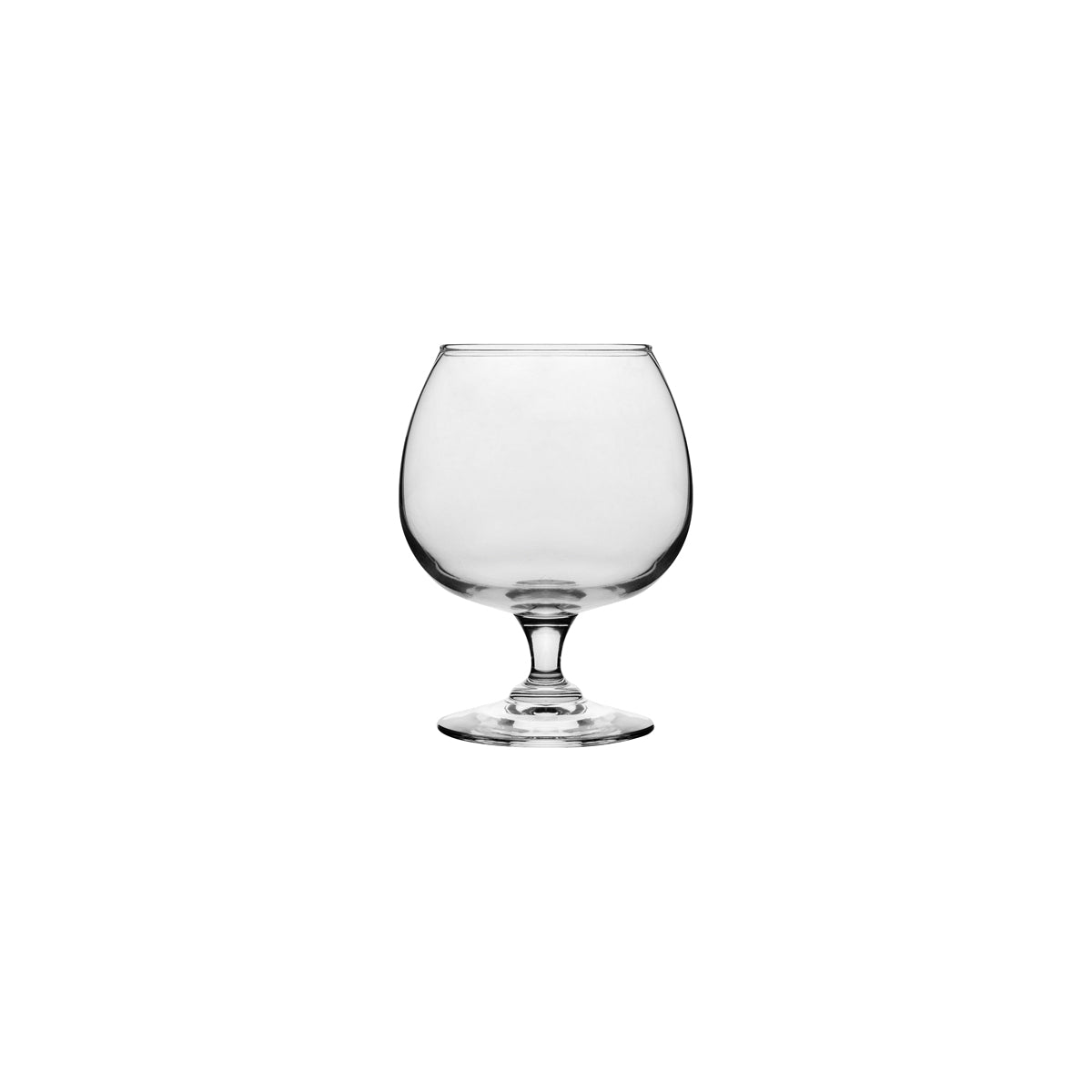 Citation Brandy - 355Ml