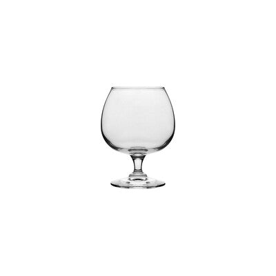 Libbey Citation Stemware Collection (172ml-436ml)