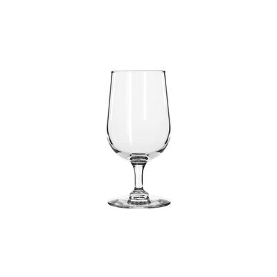 Libbey Citation Stemware Collection (172ml-436ml)