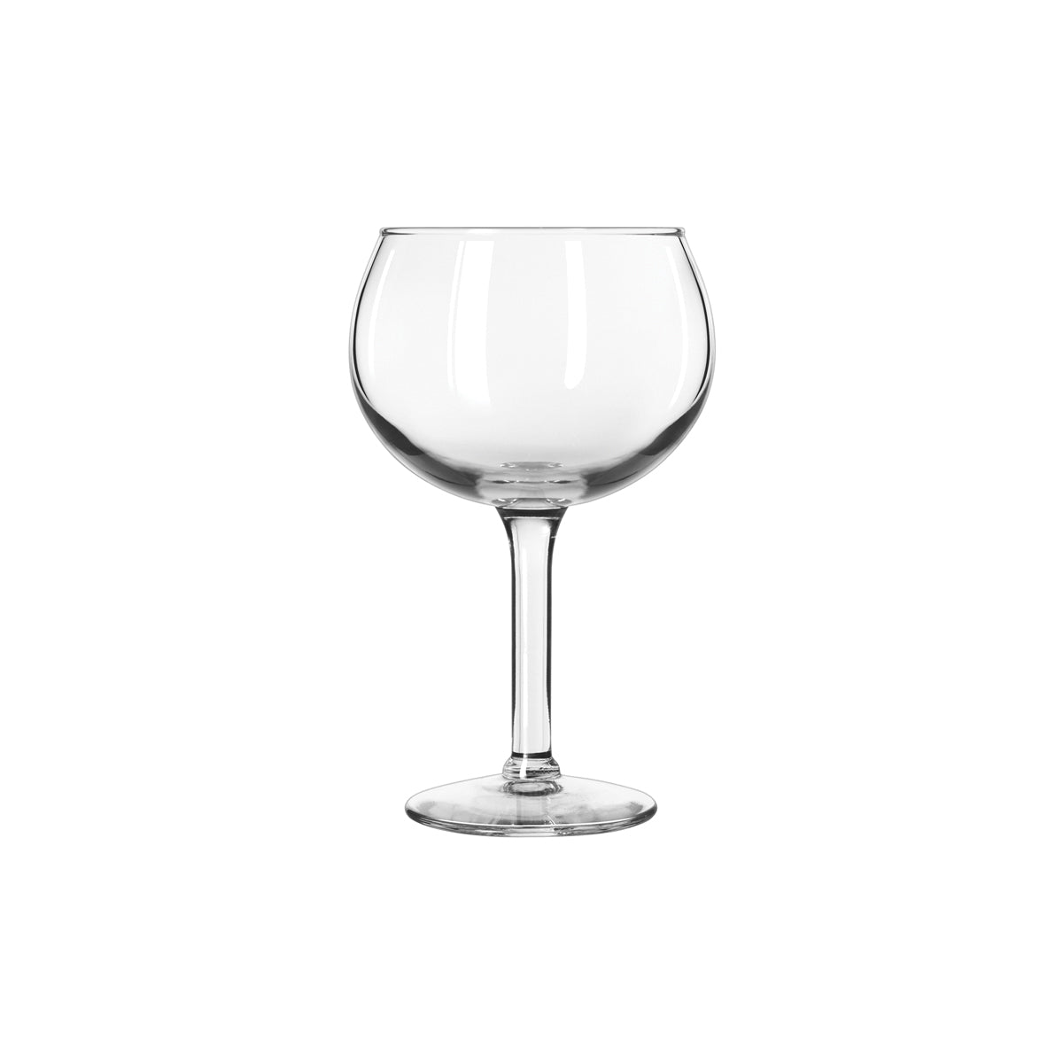 Bolla Grande - 518Ml