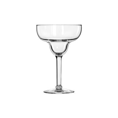 Libbey Citation Stemware Collection (172ml-436ml)