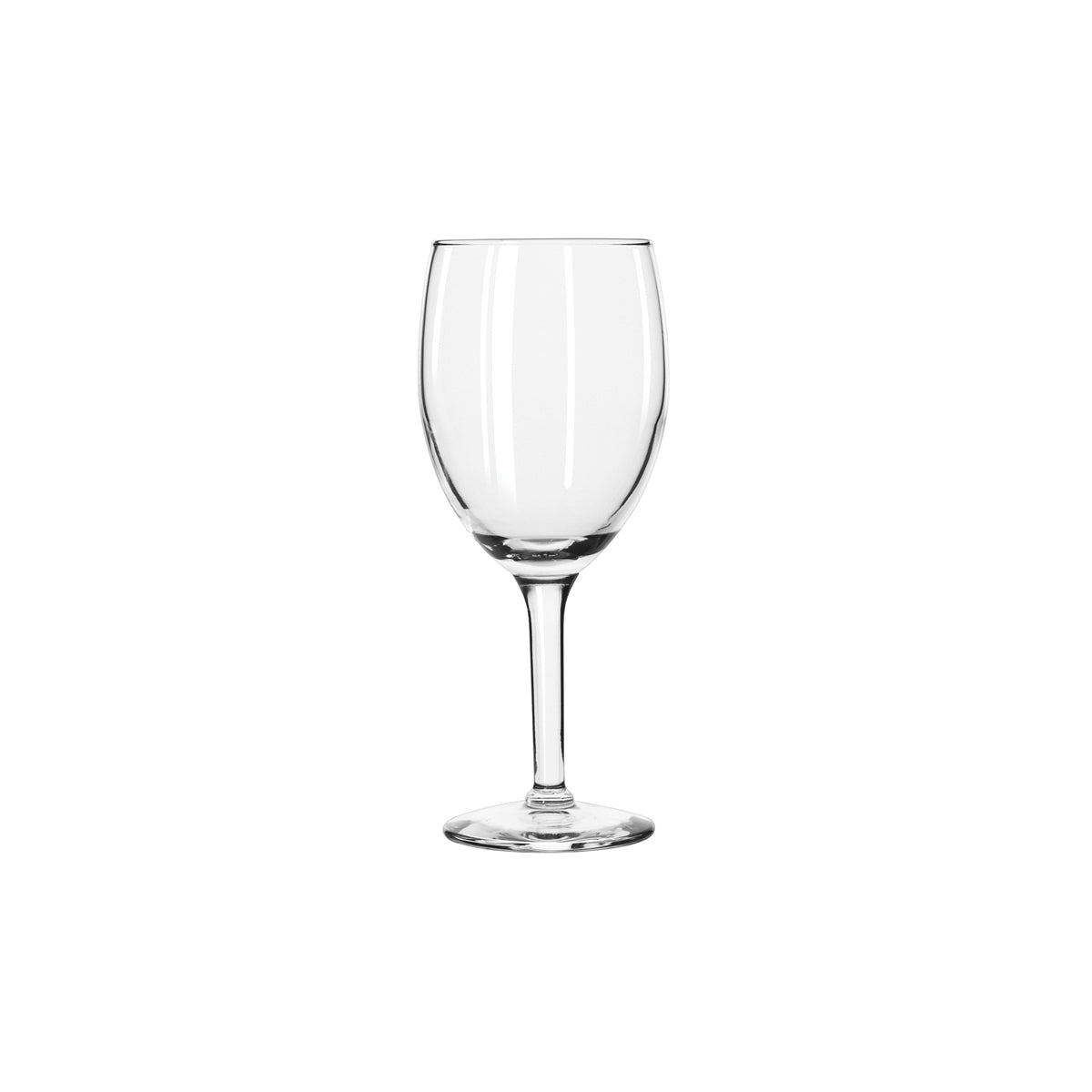 Citation Wine - 237Ml