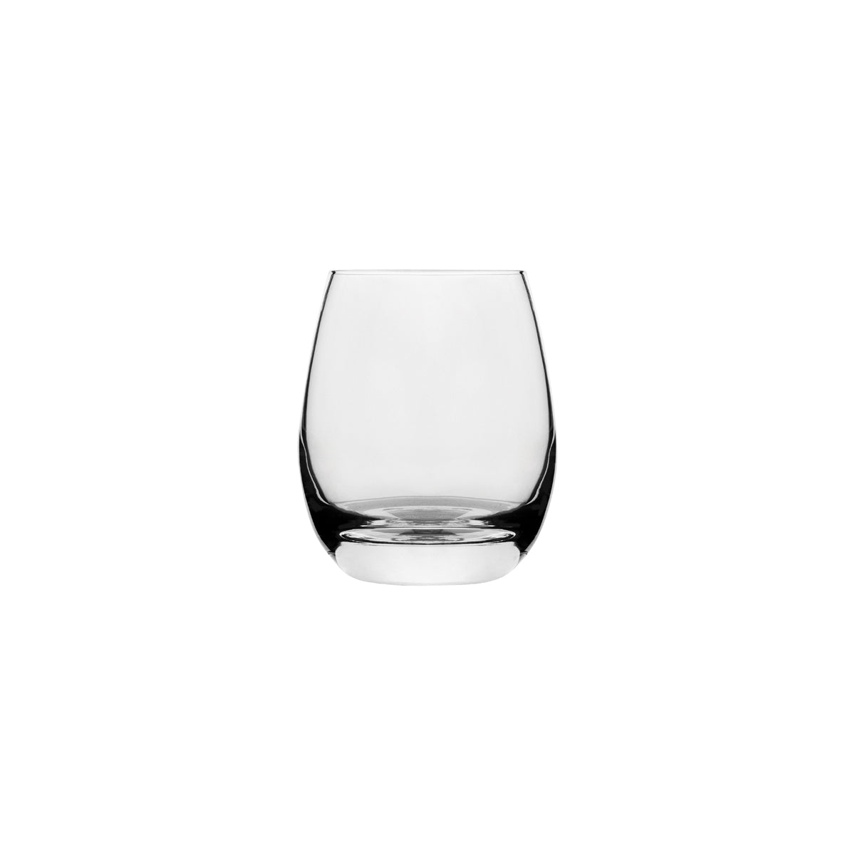 L'Esprit Du Vin Dof - 330Ml