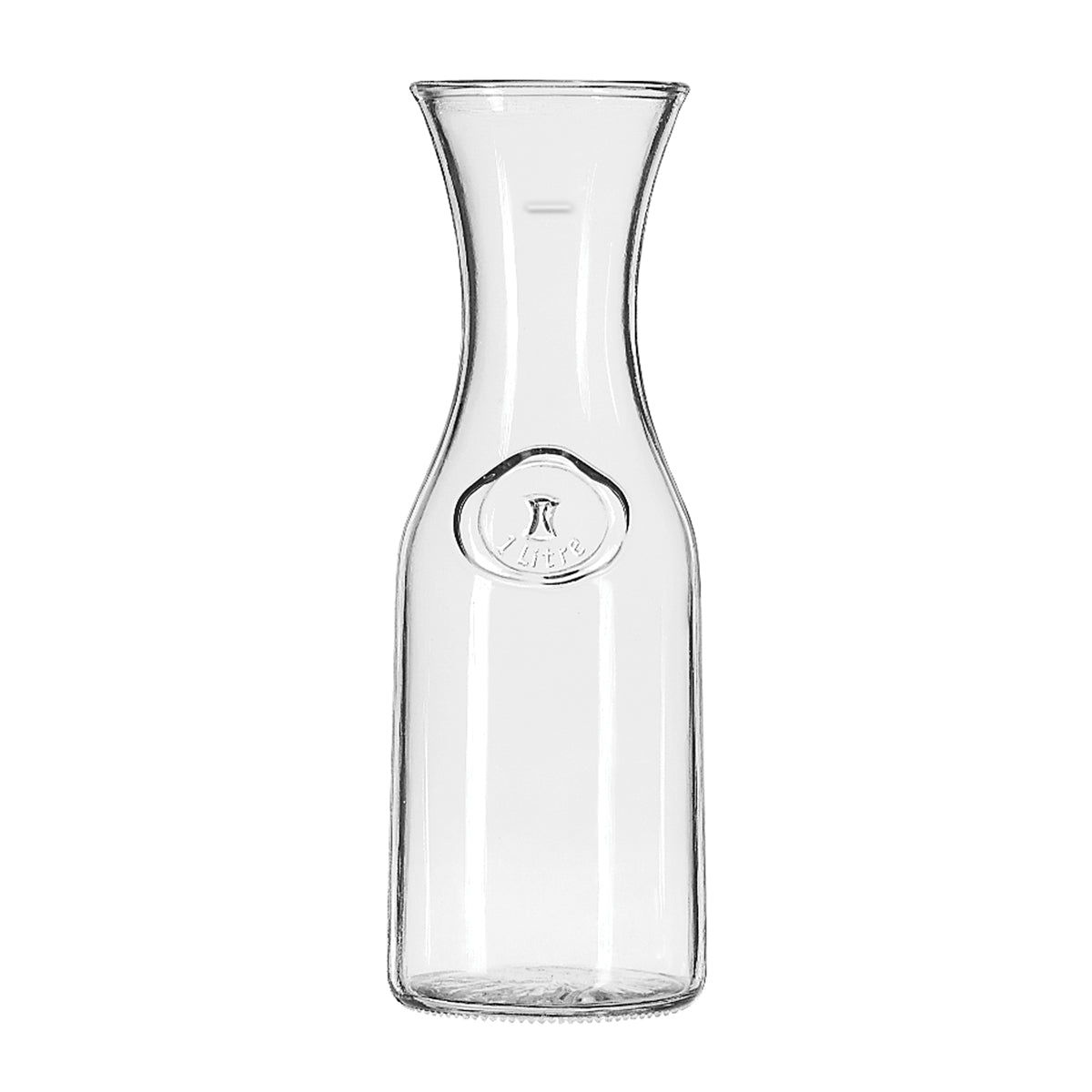 Carafe - 1172Ml