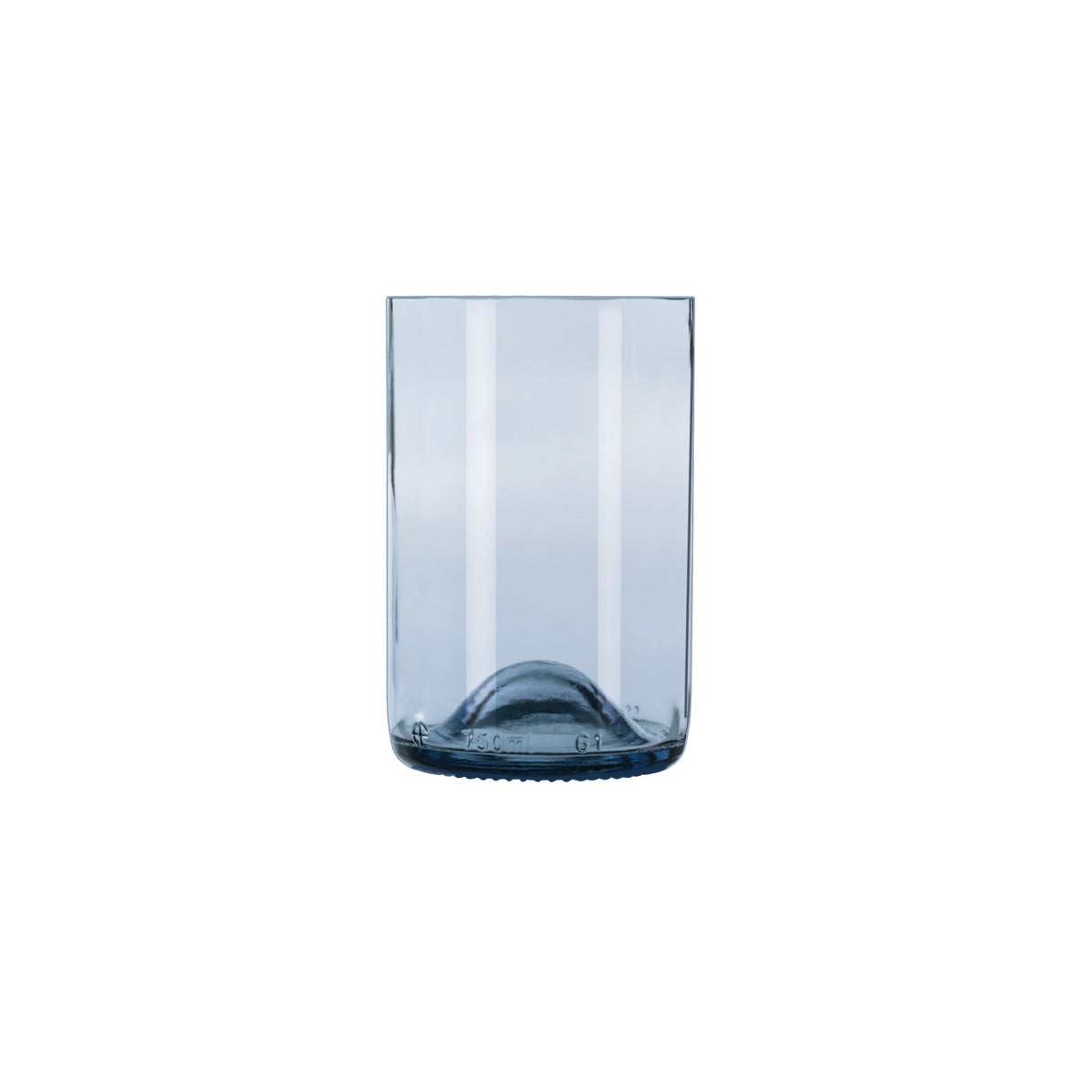 Bottle Base Tumbler - 355Ml