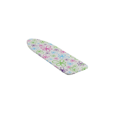 LEFL71597 - Leifheit Ironing Board Cover Classic Sml (Sold in sets of 3)