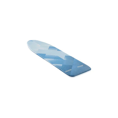 LEFL71603 - Leifheit Ironing Board Cover Heat Reflect S/M (Sold in sets of 4)