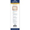 LP44400RP - Prep & Bake Silicone Mat (400x300mm)
