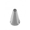 INNER-LTS026RP - Piping Tip Closed Star 26