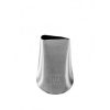 INNER-LTS104RP - Piping Tip Petal 104