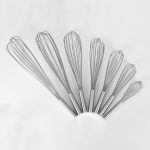LW81135 - French Whisk (35cm)