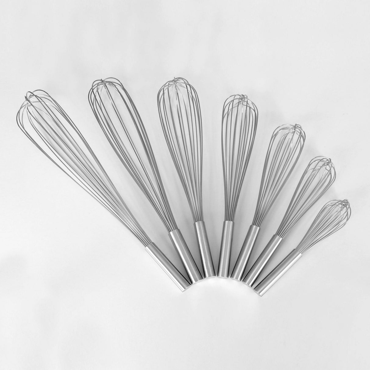 French Whisk (35 cm)