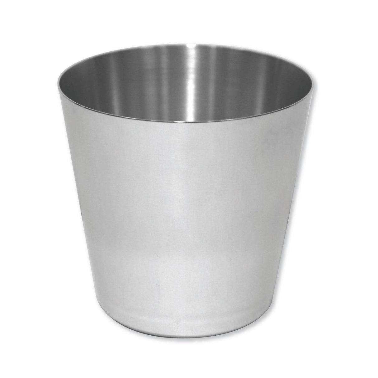 MDS072 - Dariole Mould Stainless Steel (220ml)