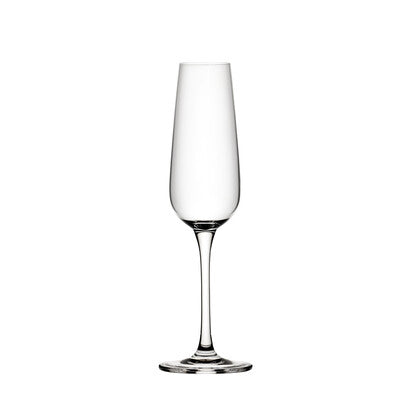 Crown Crystal Mississippi Wine 650ml (Set of 24)