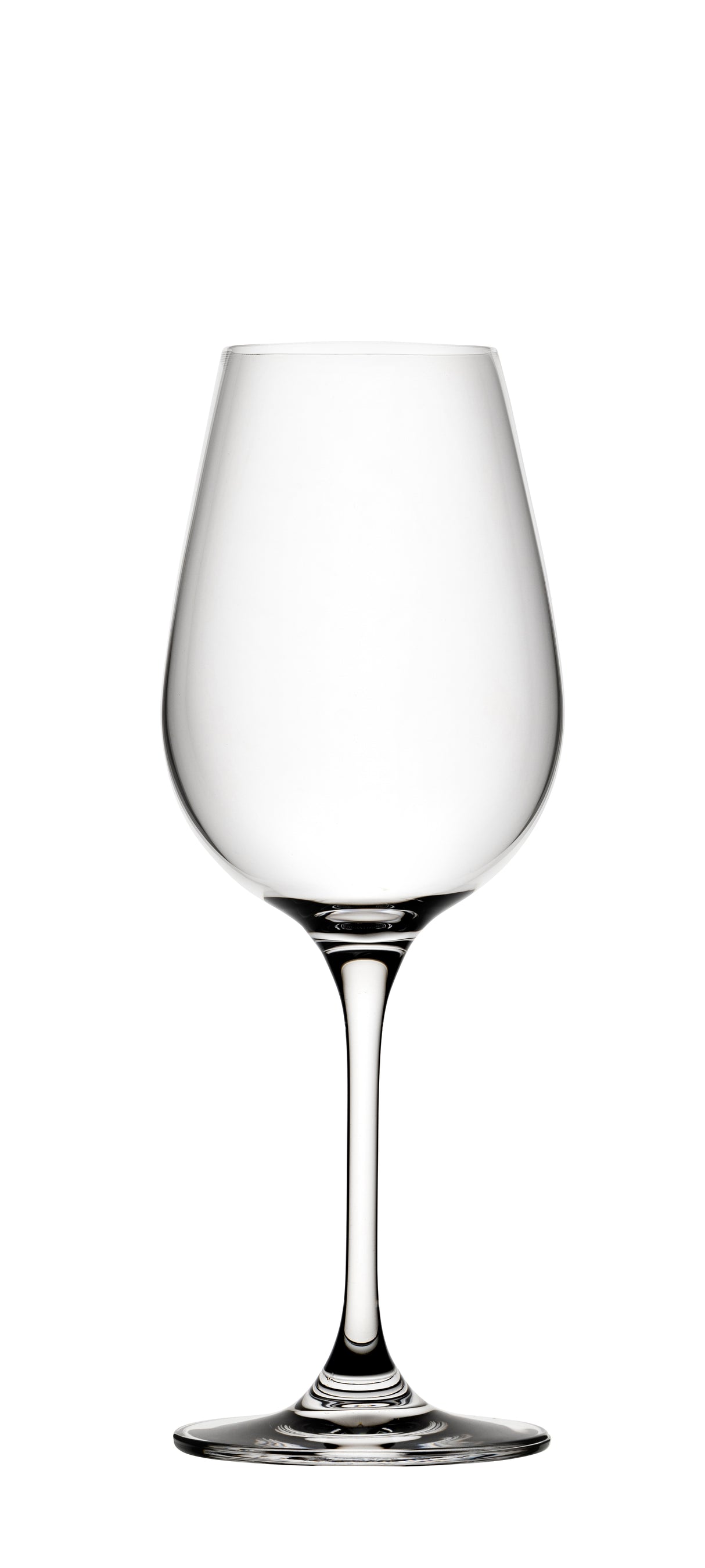 Mississippi Wine 380Ml