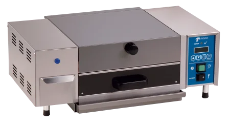 Antunes MS250 Spatula Style with Direct Water Hook-Up