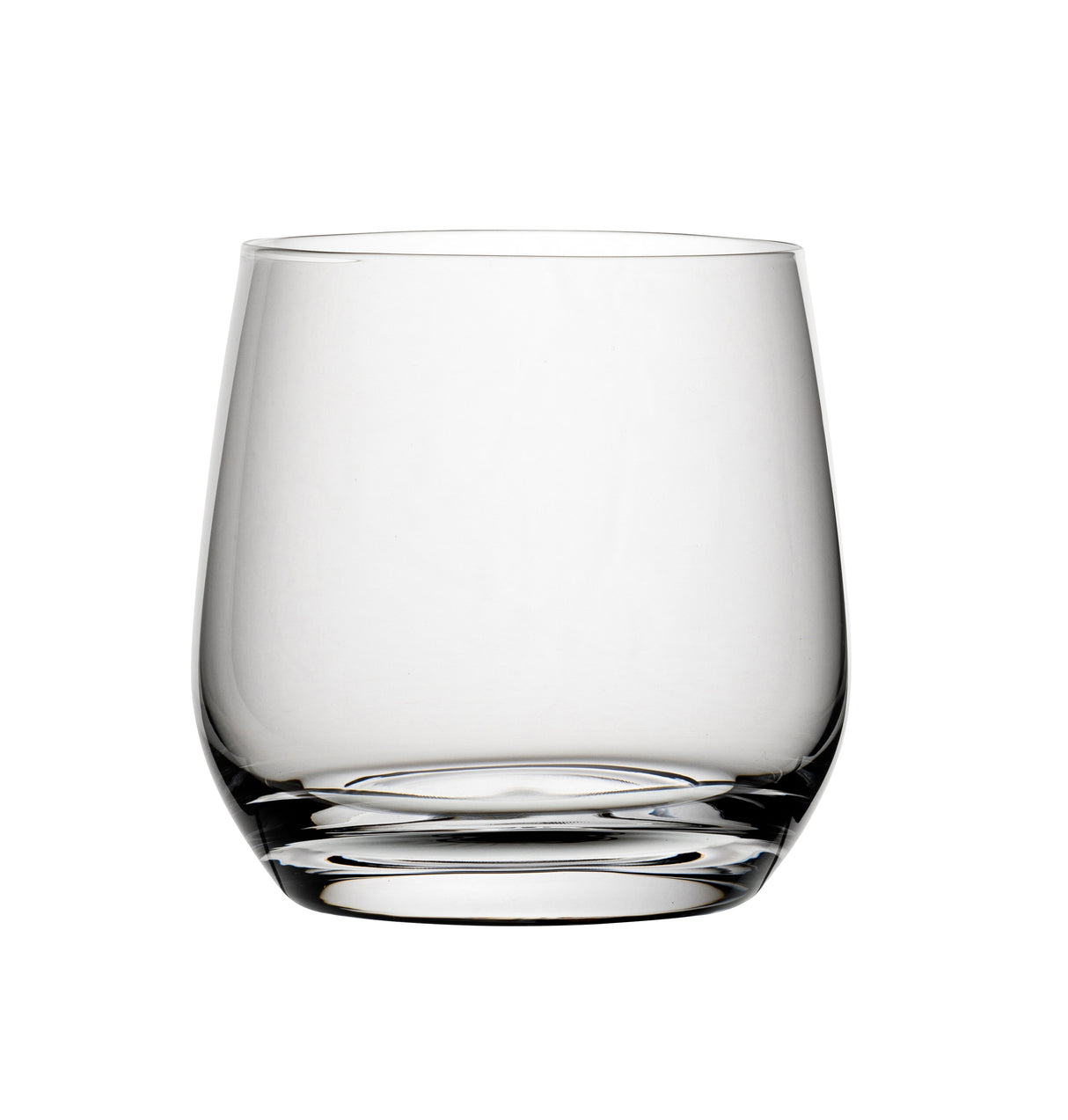CC250116 - Murray Tumbler 360Ml