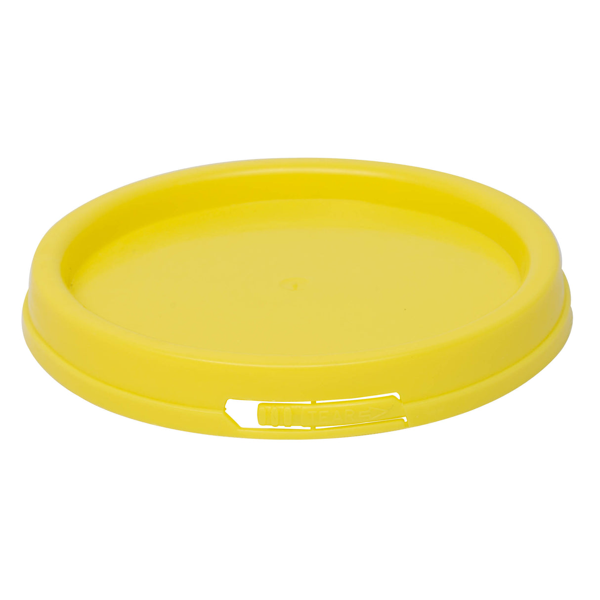 2.2L Lid T/E (NCI)