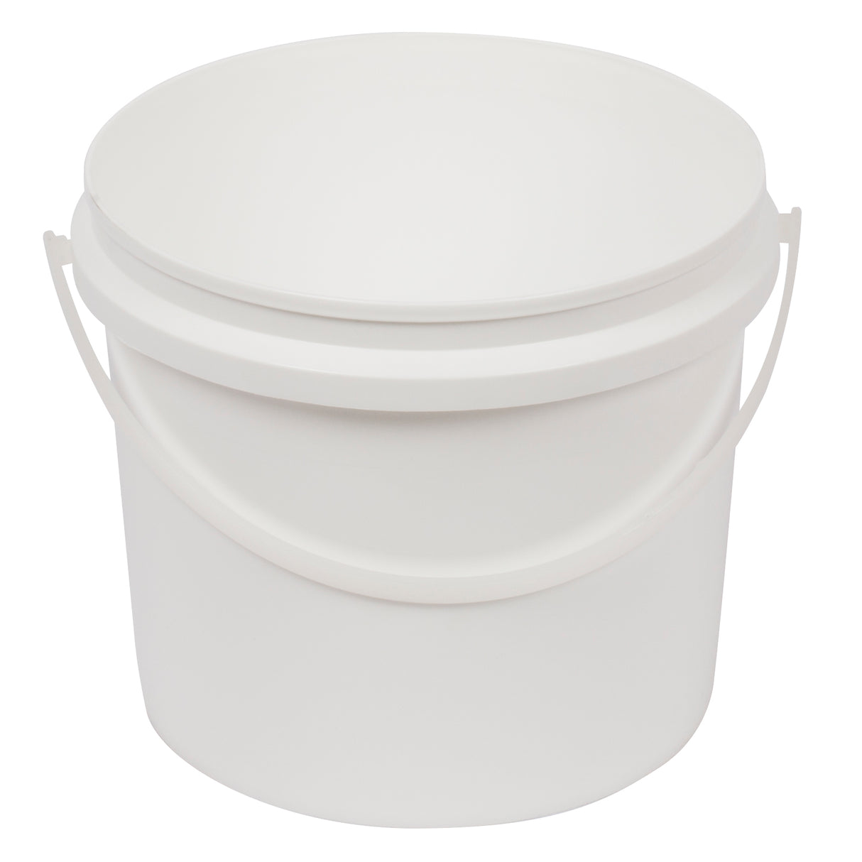 2.2L Pail T/E (NCI)
