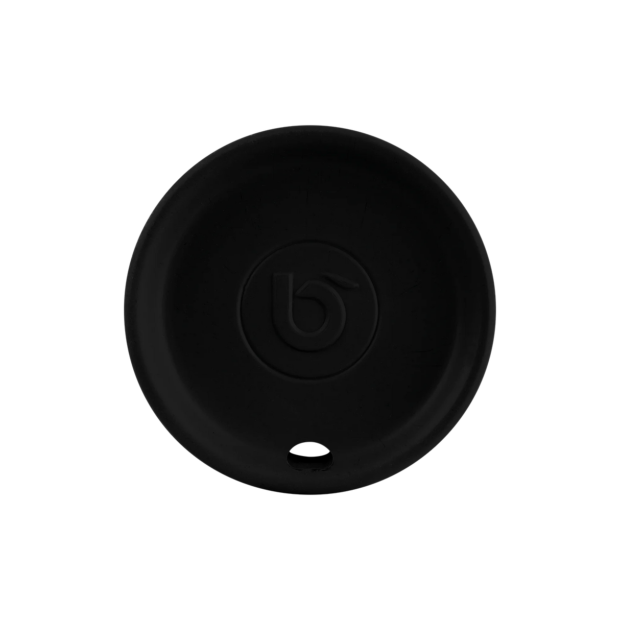 Bonna Notte Softline Cover Silicone 100mm (Notsft10Kp) (Sold in sets of 6)