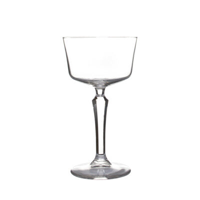 ONIS Spksy Fizz Coupe 250ml (Set of 6)