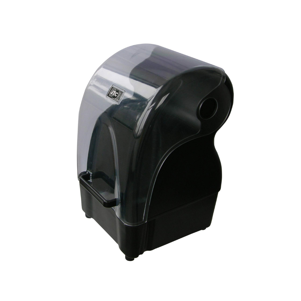 OmniShield I & OmniShield II, Compatible with all JTC OmniBlend Blender models 767 & 800 & 900 series.