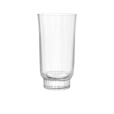 Libbey / Onis Modern America Glassware Collection (Rocks, DOF & Hi-Ball - 265ml to 355ml) (Set of 12)