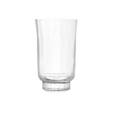 Libbey / Onis Modern America Glassware Collection (Rocks, DOF & Hi-Ball - 265ml to 355ml) (Set of 12)