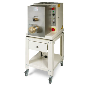 Pasta Machine Pm96