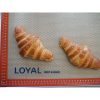 LP44400RP - Prep & Bake Silicone Mat (400x300mm)