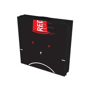 RC-BPTBK1-1 - Redds Beer Pong Table