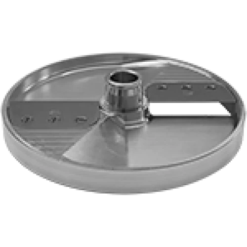 Hallde RG-350 Fine Cut Stainless Steel Slicer Tool