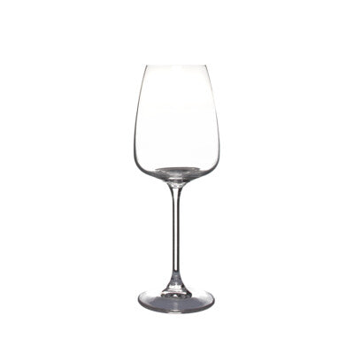 Royal Leerdam Experts Collection Glassware | Wine Glasses & Champagne Coupe (270ml - 450ml)