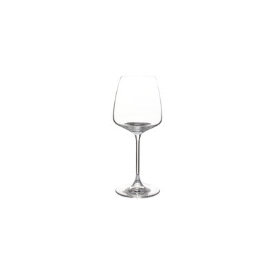 Royal Leerdam Experts Collection Glassware | Wine Glasses & Champagne Coupe (270ml - 450ml)