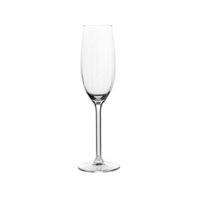 Royal Leerdam Adora Glassware Collection | Wine, Champagne Flute & Beverage Glasses (210ml - 500ml)