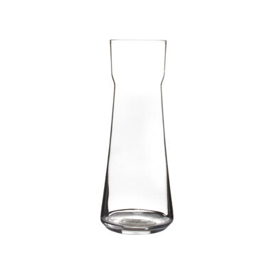 ROYAL LEERDAM Balice Decanter 1L (Set of 6)