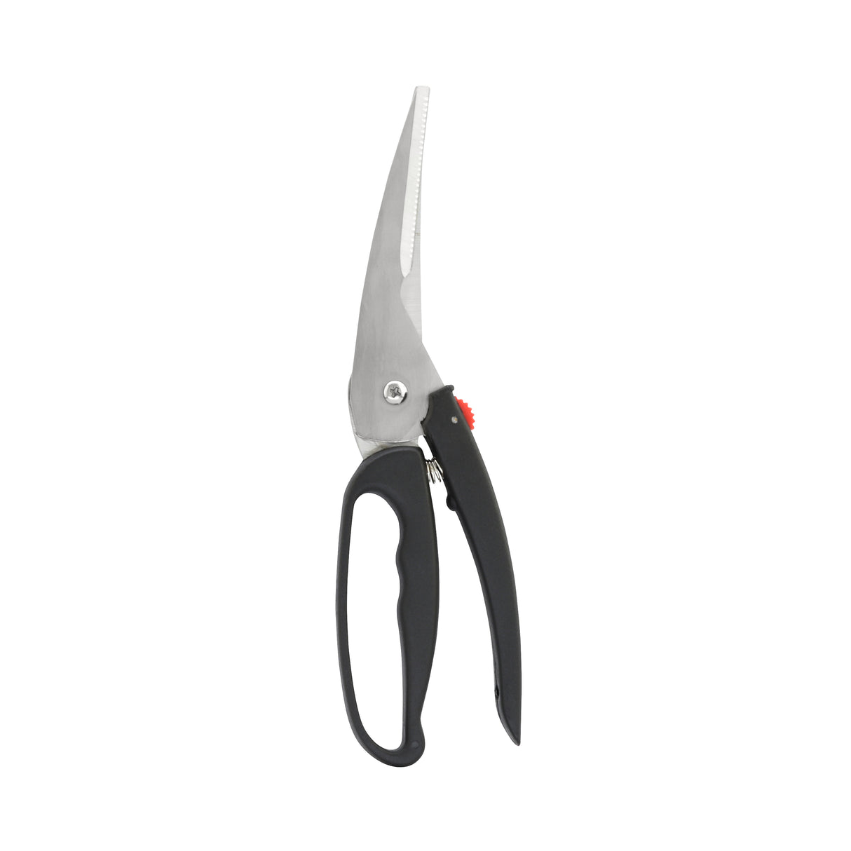 19998 - Kitchen Shears (Sc-001)