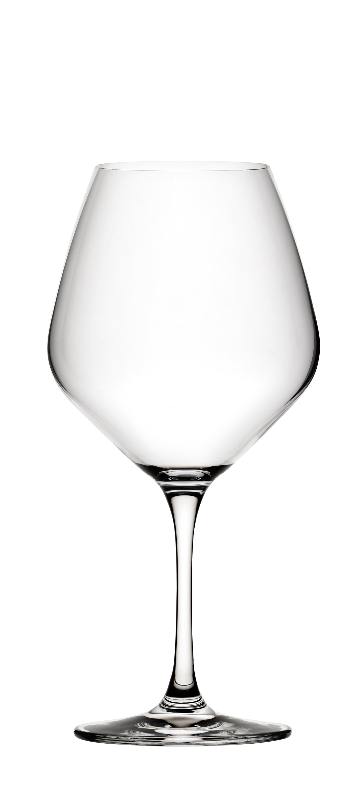 Seine Burgundy 630Ml