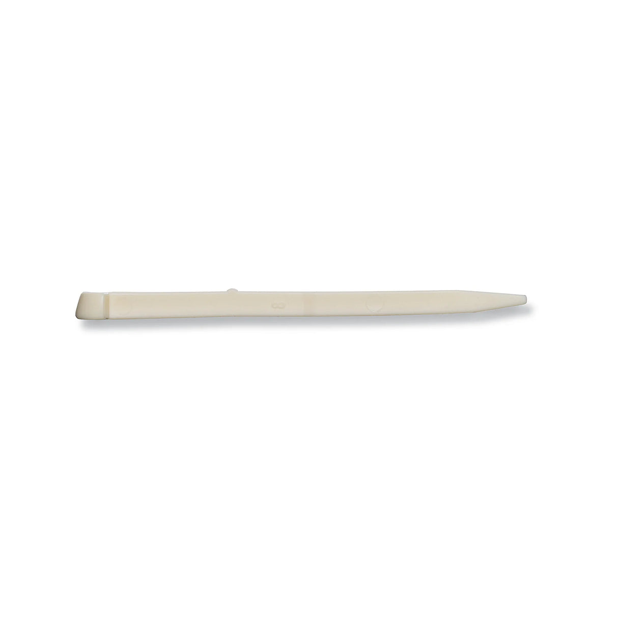 Toothpick, Small,