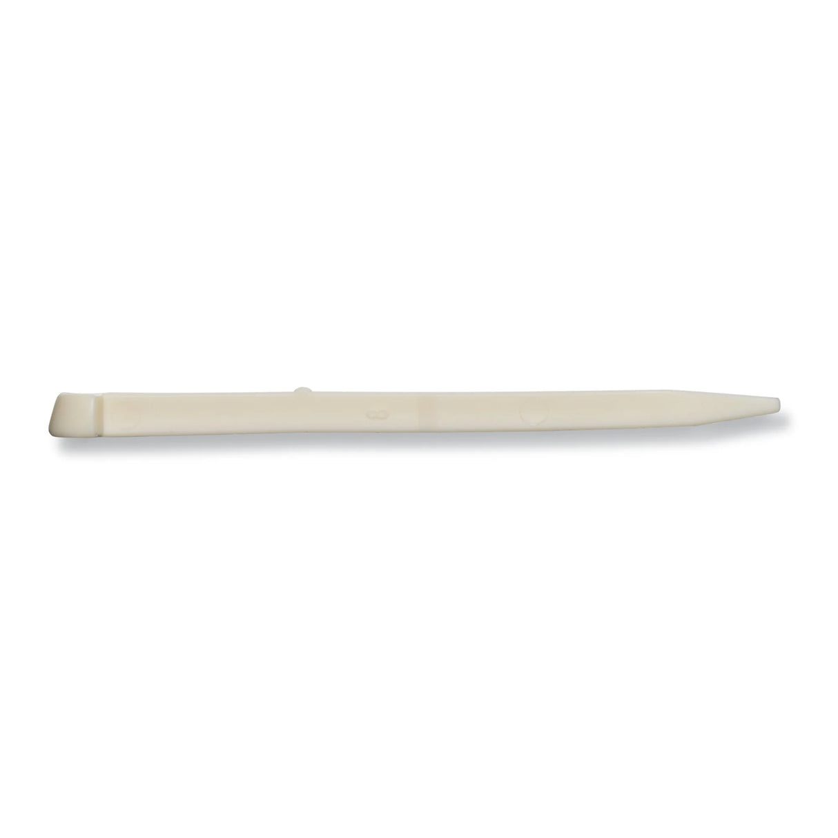 Toothpick, Large,