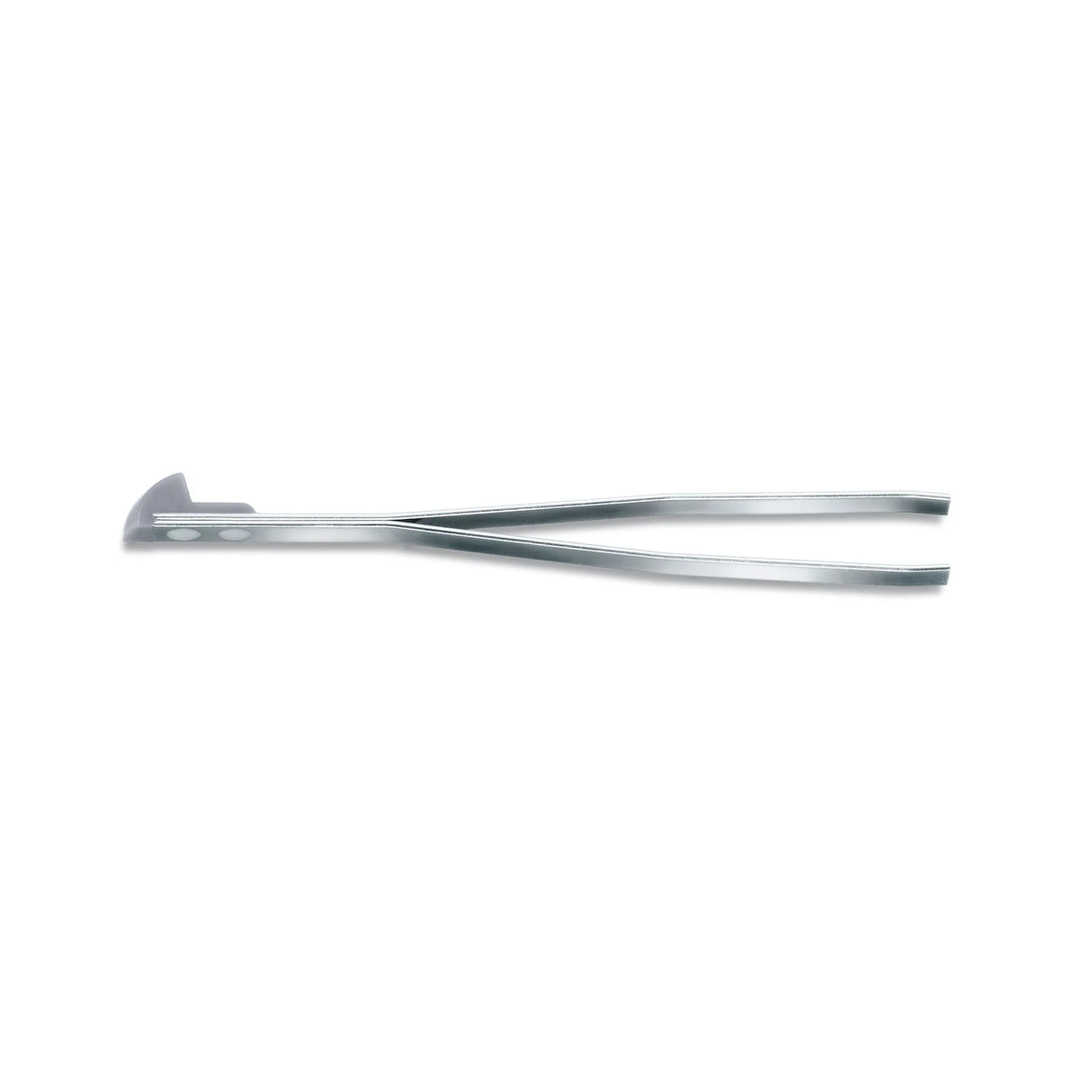 Tweezers, Small,
